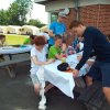Bilder 19.07.2016