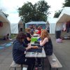 Bilder 19.07.2016