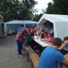 Bilder 19.07.2016