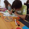 Bilder 19.07.2016
