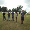 Bilder 19.07.2016