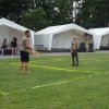 Bilder 19.07.2016