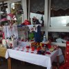 Bilder 19.07.2016
