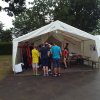 Bilder 19.07.2016