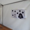 Bilder 19.07.2016