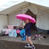 Bilder 19.07.2016