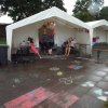 Bilder 19.07.2016