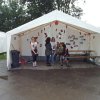 Bilder 19.07.2016