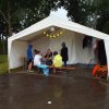 Bilder 19.07.2016