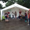 Bilder 19.07.2016