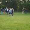 Bilder 19.07.2016