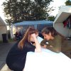Bilder 19.07.2016