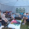 Bilder 19.07.2016