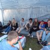 Bilder 19.07.2016