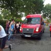 Bilder 19.07.2016
