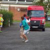 Bilder 19.07.2016