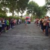 Bilder 19.07.2016