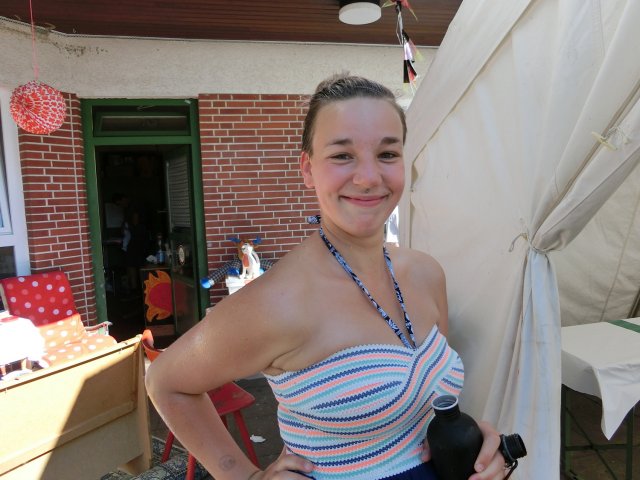 Bilder 20.07.2016