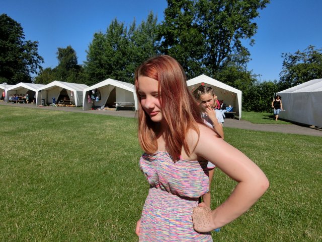 Bilder 20.07.2016
