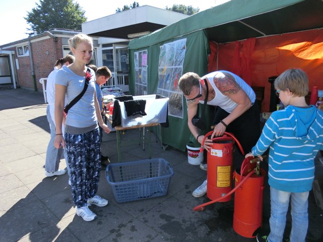 Bilder 20.07.2016