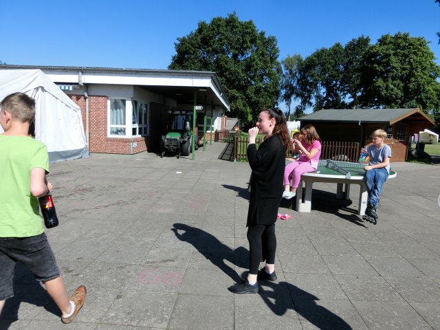 Bilder 20.07.2016