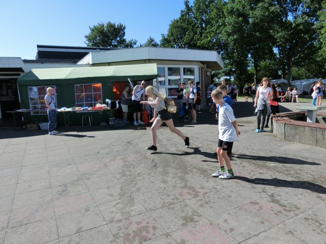 Bilder 20.07.2016
