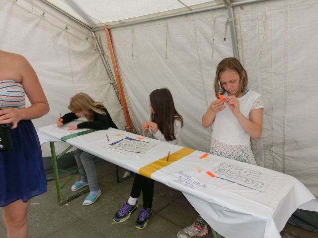 Bilder 20.07.2016