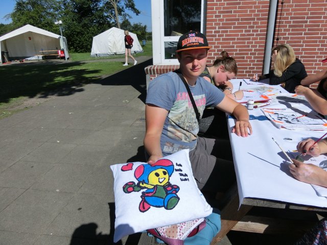 Bilder 20.07.2016