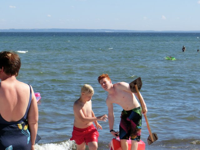 Bilder 20.07.2016