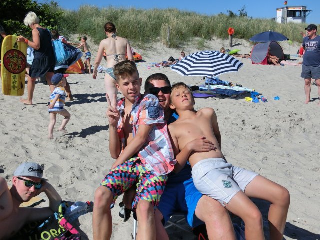 Bilder 20.07.2016