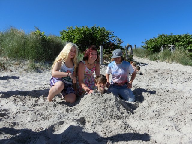 Bilder 20.07.2016