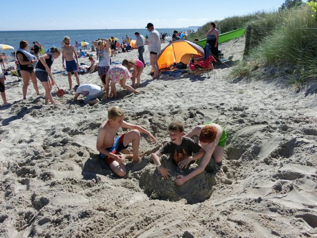 Bilder 20.07.2016