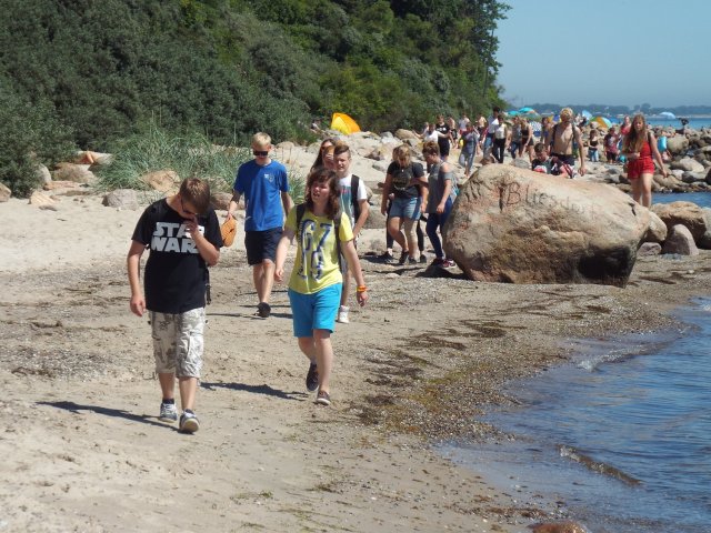 Bilder 20.07.2016