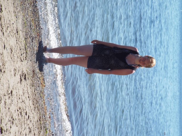 Bilder 20.07.2016