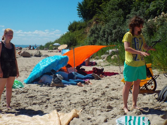 Bilder 20.07.2016