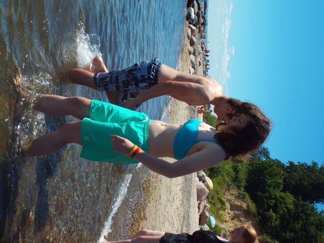 Bilder 20.07.2016