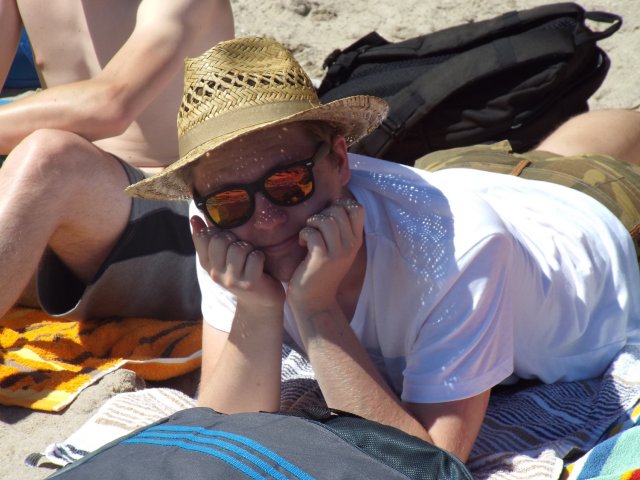 Bilder 20.07.2016