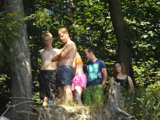 Bilder 20.07.2016