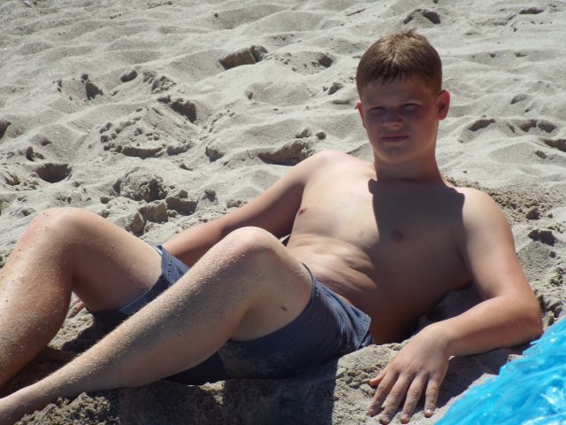 Bilder 20.07.2016