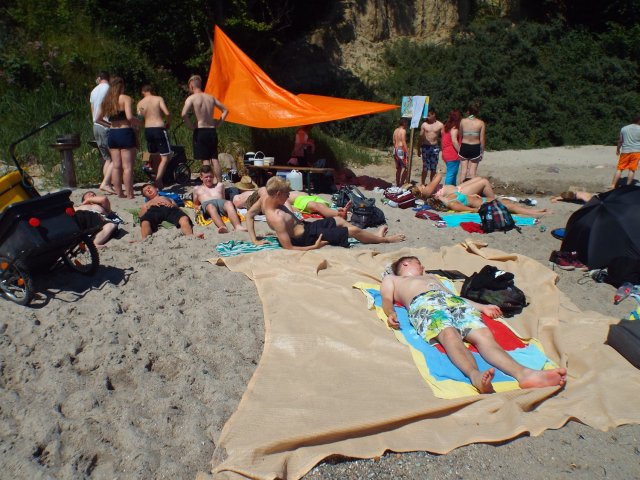 Bilder 20.07.2016