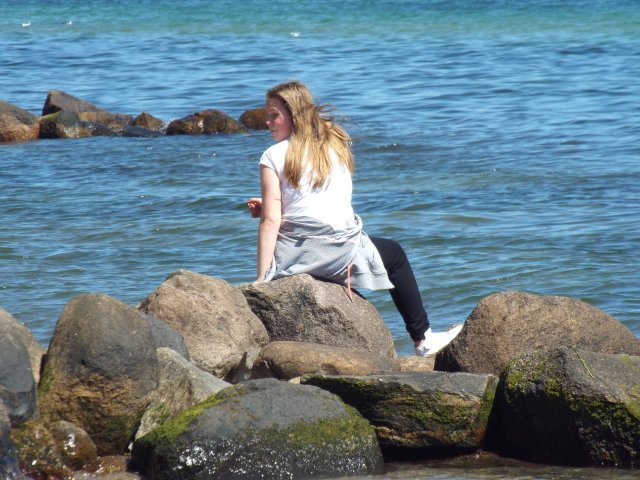 Bilder 20.07.2016