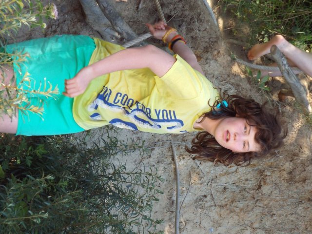 Bilder 20.07.2016