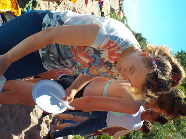 Bilder 20.07.2016