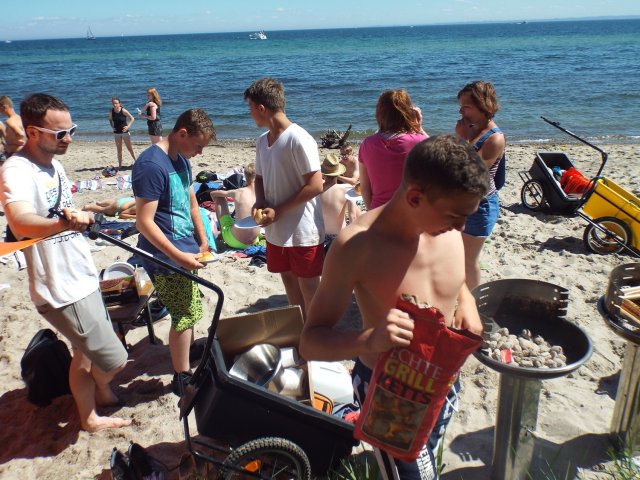 Bilder 20.07.2016