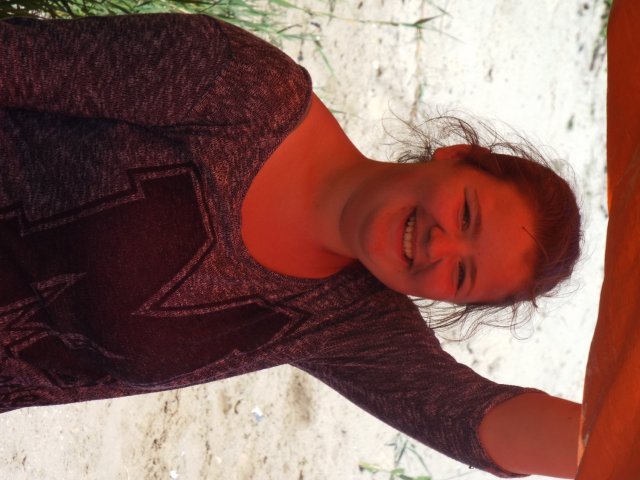 Bilder 20.07.2016
