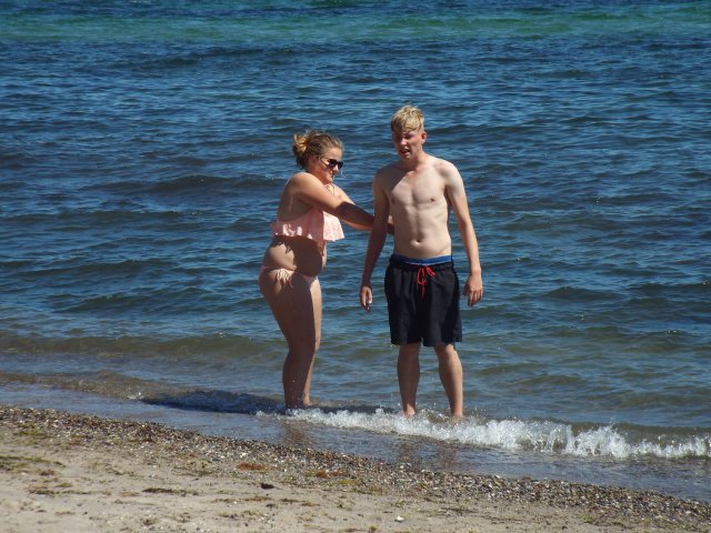 Bilder 20.07.2016