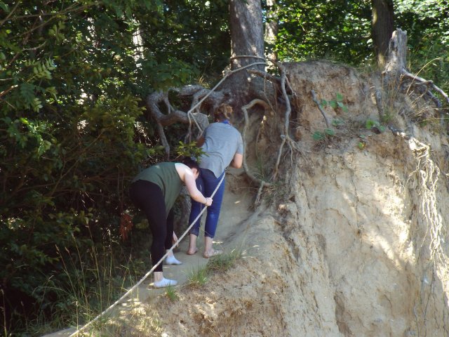 Bilder 20.07.2016