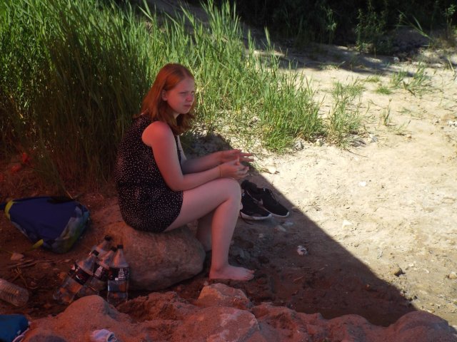 Bilder 20.07.2016
