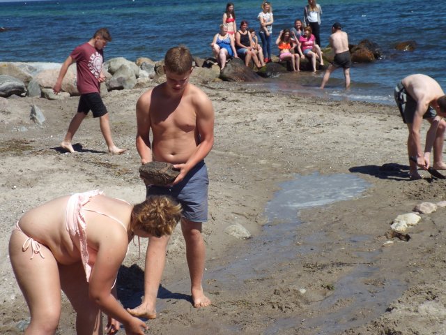 Bilder 20.07.2016