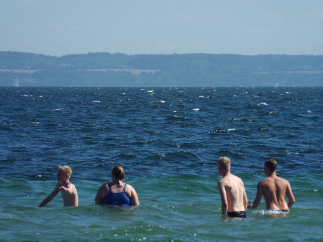 Bilder 20.07.2016